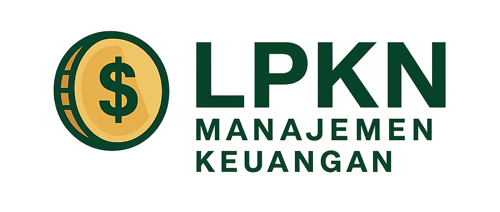 LPKN Logo